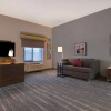 Отель Hampton Inn & Suites Marina, фото 5