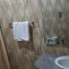 Отель Ragaray Executive Suites, фото 24