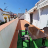 Отель Apartamentos Plaza del Salvador, фото 11