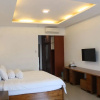 Отель Ratu Boarding House & Homestay, фото 7