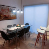 Отель Casa Rosa Smart House, фото 8