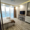 Отель Leo Group BEST LUXURY STUDIO 13-271 Sunrise Batumi, фото 5