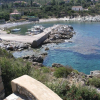 Отель Stunning Home in Aghios Dimitris m With 2 Bedrooms, фото 9