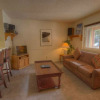 Отель Heavenly Chairview Condo by Lake Tahoe Accommodations, фото 12