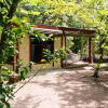 Отель Dolphin Bay Divers Bungalow, фото 5