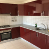 Отель JB Apartment, фото 12