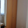 Отель Ferienwohnung Pham, фото 4