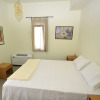 Отель Aegina Bed & Culture - B&B Hotel, фото 4