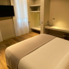 Отель Uma Suites Pau Claris, фото 20