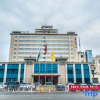 Отель Daxing Hotel, фото 3