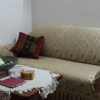 Отель Happy Dreams Apartment, фото 2