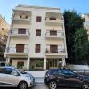 Отель Apartment Terracotta, 2BR, Tel Aviv, Center, Yossef Eliyahu St, #TL60, фото 16