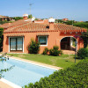 Отель Holiday Residence Sea Villas, Stintino, фото 3