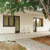 Отель Beautiful Home in Trogir With Wifi and 3 Bedrooms, фото 9