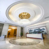 Отель Hebei Cuipingshan Guest House, фото 33