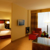 Отель Pillo Hotel & Leisure Club, фото 5