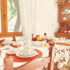 Отель B&B Li Criasgi, фото 21