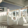 Отель Troiaresort - Aqualuz Suite Hotel Apt Troiamar & Troiario, фото 6