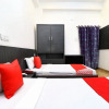 Отель OYO 41212 Hotel Sunview, фото 6