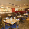 Отель Premier Inn Southampton City Centre, фото 10