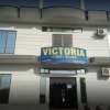 Отель Victoria Inn Guest House, фото 1