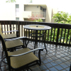 Отель Hono Koa Vacation Club, фото 12