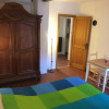 Отель Villa Maddalena, фото 3