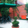 Отель Roxanna Apartman, фото 2