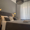 Отель DuMont Lisbon Guesthouse, фото 22