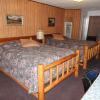 Отель Rainbow Motel, фото 6