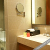 Отель Fuyi International Hotel (Shanghai International Tourism Resort Zhoupu), фото 7