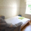Отель Siili Holiday House, фото 2