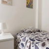 Отель Nice Flat -200m Center-2 Baths- 3 Bedrooms 5pers, фото 12