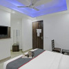 Отель Townhouse 760 Hotel Classic, фото 4