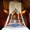 Отель Bisma Cottages Ubud в Убуде
