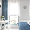 Отель Unique Apartments - Browar Gdański, фото 9