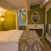 Отель Yildiz Life Hotel, фото 31