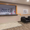 Отель Super 8 Carroll/East, фото 2
