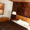 Отель Motel Bellefeuille, фото 4