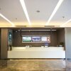Отель GreenTree Inn Yangzhou Jiangdu Development Zone Daqiao Town Express Hotel, фото 41
