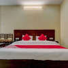Отель OYO 19146 Raghav Palace, фото 5
