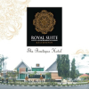 Отель Royal Suite, фото 1