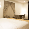Отель Olian Hotel, фото 2