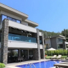 Отель Villa Joy 2 by JoyLettings, фото 1