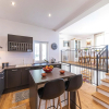 Отель Amazing Home in Vinisce With 3 Bedrooms, Internet and Outdoor Swimming Pool, фото 13
