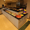 Отель Haci Bayram Hotel, фото 21