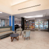 Отель Holiday Inn Express & Suites Yuma, an IHG Hotel, фото 27