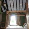 Отель Windsor House B&B, фото 39