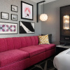 Отель The Clancy, Autograph Collection, фото 19