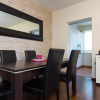 Отель Apartment Rene, фото 1